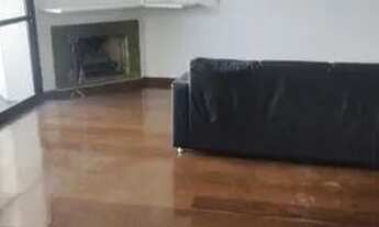 Imagem 3: APARTAMENTO RESIDENCIAL em São Paulo - SP, Brooklin