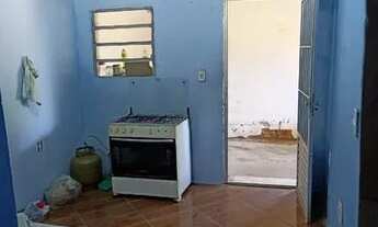 Imagem 3: Vende-se casa em Dias D'Ávila