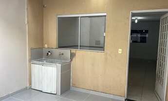 Imagem 5: Alugo casa no Condomínio Green park 02