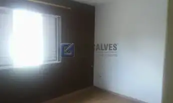 Imagem 7: SAO BERNARDO DO CAMPO - Residential / Sobrado - FERRAZOPOLIS