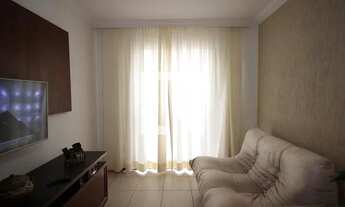 Imagem 6: Apartamento para Aluguel - Ouro Preto, 3 Quartos, 77 m2