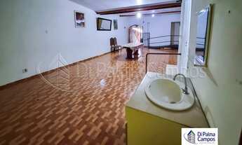 Imagem 4: Casa Comercial/Residencial para alugar com 213m² no Ipiranga - São Paulo/SP