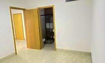 Imagem 3: Apartamento Kitnet Donna - Não cobra condominio!