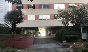 Imagem: Apartamento para aluguel tem 150 metros