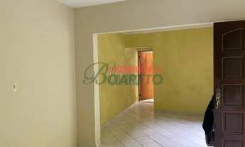 Imagem 5: CASA MAUÁ NOVA MAUÁ