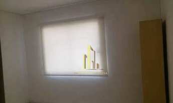 Imagem 7: ALUGA-SE SOBRADO NO JARDIM ERMIDA II/ JUNDIAÍ