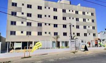 Imagem 2: Apartamento à venda, 2 quartos, 1 vaga, Urca - Belo Horizonte/MG