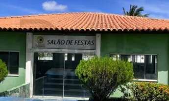 Imagem 5: Apartamento para Venda em Aracaju, Ponto Novo, 3 dormitórios, 1 banheiro, 1 vaga