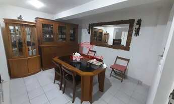 Imagem 5: Um espetáculo esse imóvel no Jardim Guanabara!