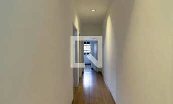 Imagem 5: Apartamento para Aluguel - Itaim Bibi, 2 Quartos, 80 m2