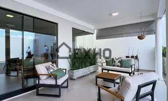 Imagem 3: Sobrado para locação, Jundiaí, Anápolis, GO