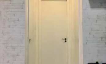 Imagem 8: Apartamento 2/4 em 52m² - Jardim das margaridas - Condomínio Residencial Salvador Norte