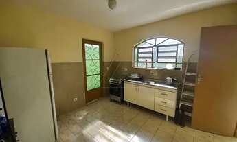 Imagem 5: Casa com 4 dorms, Campo Limpo, São Paulo - R$ 650 mil, Cod: 4443