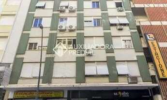 Imagem 3: Apartamento para aluguel com 54 metros quadrados com 1 quarto