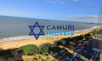 Imagem 2: Frente para o mar, apartamento 3 quartos, suíte, 2 vagas, lazer, Praia de Itaparica