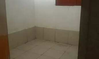 Imagem 2: Vende casa em monte Alegre