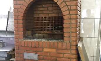 Imagem 6: LOCAÇÃO E VENDA