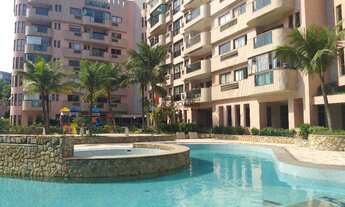 Imagem: Apartamento a venda em Rio de Janeiro