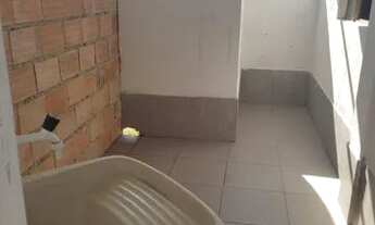 Imagem 2: Barracão para alugar no céu azul B