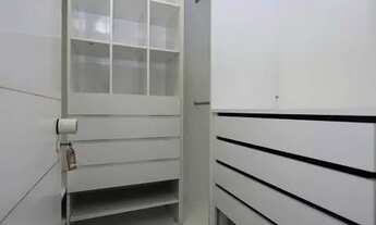 Imagem 5: Apartamento para Locação em Jaboatão dos Guararapes, Piedade, 4 dormitórios, 4 suítes, 5 b