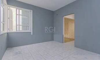 Imagem: Apartamento em Floresta