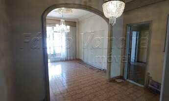 Imagem 2: MARIZ E BARROS, SALA GRANDE, DOIS QUARTOS, COZINHA - FVC1113