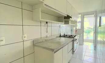 Imagem 7: Apartamento no Arruda