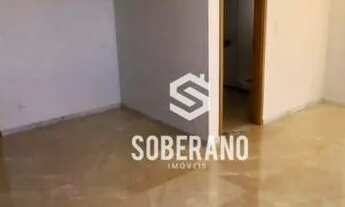 Imagem 4: Apartamento com 3 dormitórios para alugar, 220 m² por R$ 9.072/mês - Altiplano Cabo Branco