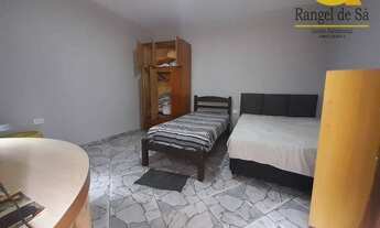 Imagem 7: Sobrado com 1 dormitório à venda por R$ 300.000,00 - Jardim Sao Paulo(Zona Norte) - São Pa