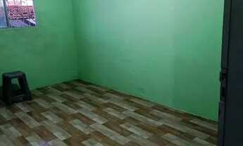 Imagem 6: Alugo casa Casa com 2 dormitórios