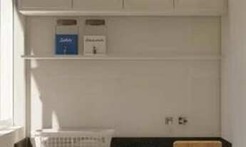 Imagem 3: Apartamento Duplex à venda, 2 quartos, 1 vaga, Concórdia - Belo Horizonte/MG