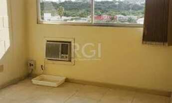 Imagem 4: Apartamento em Partenon