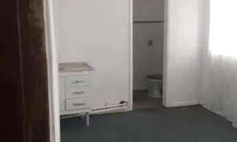 Imagem: Sala REPUBLICA SAO PAULO SP Brasil