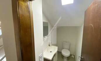 Imagem 4: Blumenau - Casa Padrão - Velha Central