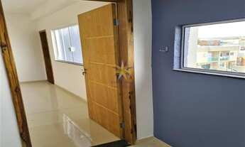 Imagem 3: Apartamento Vila Olinda São Paulo/SP