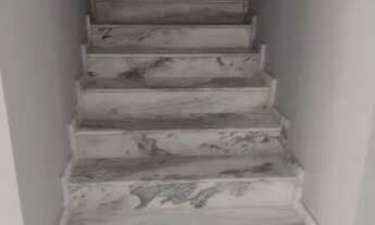 Imagem 3: Casa para venda tem 400 metros quadrados com 4 quartos em Praia dos Recifes - Vila Velha