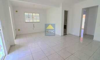 Imagem: Apartamento para locação anual em Camboriú