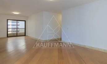 Imagem 3: 127m² AU - 3 dormitorios/1suite/2vagas demarcadas