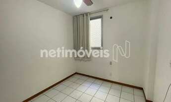 Imagem 6: Locação Apartamento 2 quartos Mata da Praia Vitória