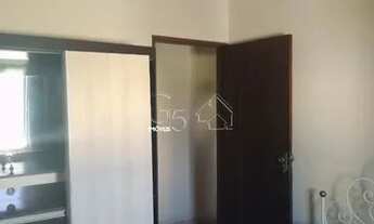 Imagem 4: Casa aluga-se próxima ao Centro de Jundiaí