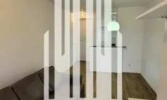 Imagem 2: Apartamento no Condomínio Alameda Cotegipe no Belenzinho com 71m² 1 suíte 2 banheiros 1