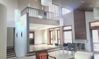 Imagem 4: Casa de condomínio Sorocaba