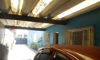 Imagem 2: Casa à venda, 5 quartos, 8 vagas, Cidade São Mateus - São Paulo/SP