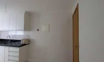 Imagem 6: Apartamento para Venda em Macaé, Praia do Pecado, 3 dormitórios, 1 suíte, 3 banheiros, 2 v