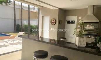 Imagem 7: Venda Casa MORADA DA COLINA