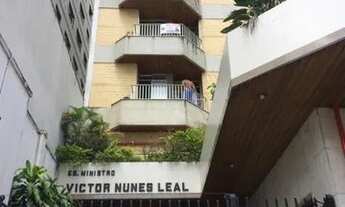 Imagem 4: Apto no centro com garagem a parte