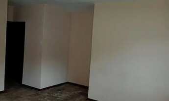 Imagem 4: Alugo casa 4/4 Casa em condomínio com 4 dormitórios
