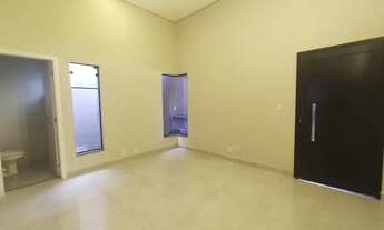 Imagem 3: Casa NOVA e MODERNA para venda com 2 suítes em Jardim Boer I - Americana/SP