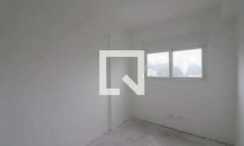 Imagem 7: Apartamento para Aluguel - Mandaqui, 2 Quartos, 40 m2