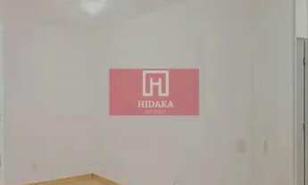 Imagem 3: Apartamento à venda no bairro Brás - São Paulo/SP, Zona Central